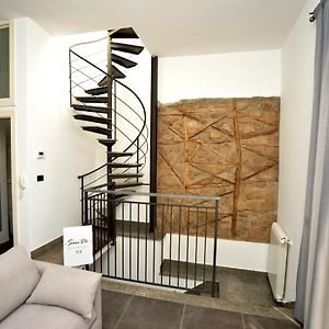 B&B Sande